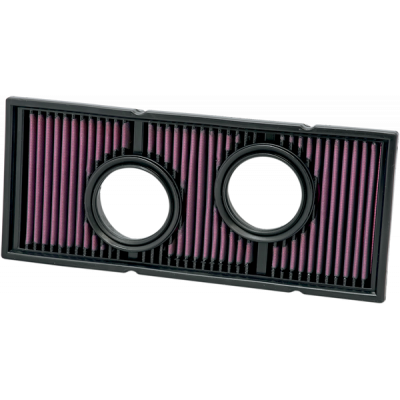 Filtru de aer sport K&N KT9907 Filtru de aer sport K&N KT9907