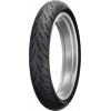 Anvelopa fata DUNLOP GPR300 120/70ZR17 (58W) TL