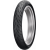 Anvelopa fata DUNLOP GPR300 120/70ZR17 (58W) TL Anvelopa fata DUNLOP GPR300 120/70ZR17 (58W) TL thumb