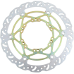 Disc frana fata EBC FLT WAVE MD6247C Disc frana fata EBC FLT WAVE MD6247C thumb
