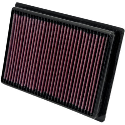 Filtru de aer sport K&N PL5712