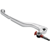 Maneta ambreiaj MOTION PRO LEVER CLUTCH FORGED-T6