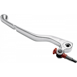 Maneta ambreiaj MOTION PRO LEVER CLUTCH FORGED-T6