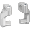 Extensie ghidon SW-MOTECH BAR BACK VARIO 28MM Sq thumb