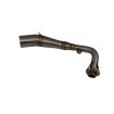 Colector ARROW COLLECTOR RAC J125 Colector ARROW COLLECTOR RAC J125 thumb