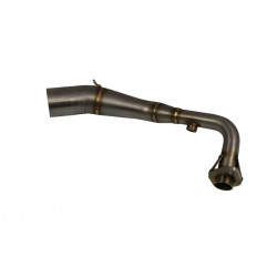 Colector ARROW COLLECTOR RAC J125