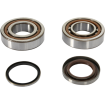 Set rulmenti arbore cotit ProX pentru KTM Set rulmenti arbore cotit ProX pentru KTM thumb
