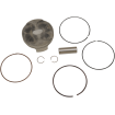 Kit piston ProX pentru HONDA CRF250R 14-15 Kit piston ProX pentru HONDA CRF250R 14-15 thumb