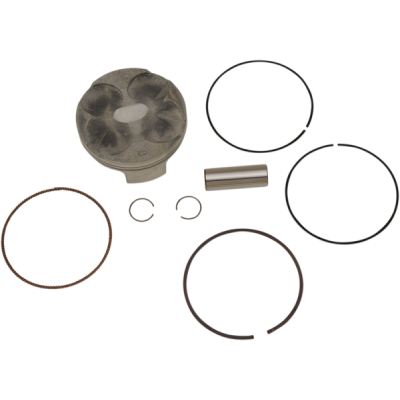 Kit piston ProX pentru HONDA CRF250R 14-15