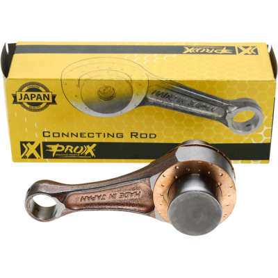 Biela ProX pentru HONDA CRF450R 17-22