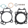 Set garnituri motor ProX pentru HONDA