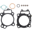 Set garnituri motor ProX pentru HONDA Set garnituri motor ProX pentru HONDA thumb