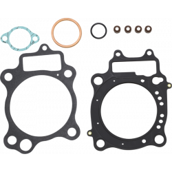 Set garnituri motor ProX pentru HONDA