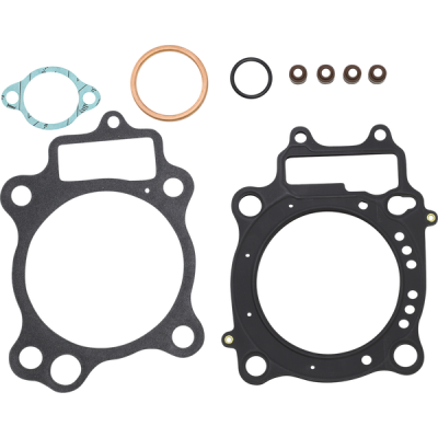 Set garnituri motor ProX pentru HONDA