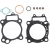 Set garnituri motor ProX pentru HONDA thumb