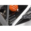 Protectie lant SW-MOTECH CHAIN GUARD EXT Protectie lant SW-MOTECH CHAIN GUARD EXT thumb