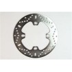 Disc frana spate EBC FIX MD SERIES SCT MD9135D Disc frana spate EBC FIX MD SERIES SCT MD9135D thumb