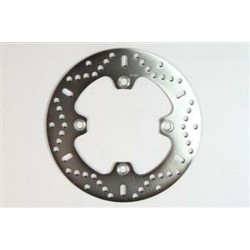 Disc frana spate EBC FIX MD SERIES SCT MD9135D Disc frana spate EBC FIX MD SERIES SCT MD9135D
