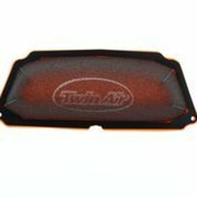 Filtru de aer TWIN AIR pentru HONDA 650 Filtru de aer TWIN AIR pentru HONDA 650