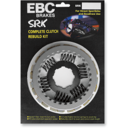 Kit ambreiaj EBC SRK085