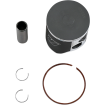 Piston WISECO PISTON KIT KTM144/150SX Piston WISECO PISTON KIT KTM144/150SX thumb