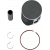 Piston WISECO PISTON KIT KTM144/150SX thumb