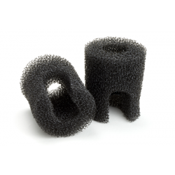 Spuma universala pentru scarite motocross Spuma universala pentru scarite motocross