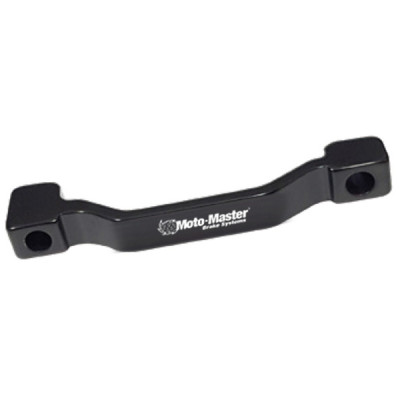 Adaptor pentru etriere de frână MOTO-MASTER POSTMOUNT CALIPER +23MM \