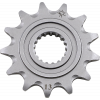 Pinion fata JTF1344.13SC Pinion fata JTF1344.13SC