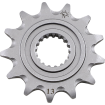Pinion fata JTF1344.13SC Pinion fata JTF1344.13SC thumb