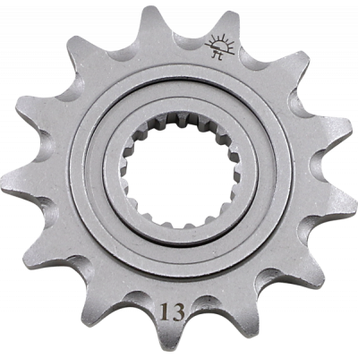 Pinion fata JTF1344.13SC Pinion fata JTF1344.13SC