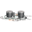 Piston WISECO PISTON KIT LIBERTY 700 Piston WISECO PISTON KIT LIBERTY 700 thumb