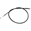 Cablu ambreiaj MOTION PRO YAM CLUTCH CABLE DT 250 79 thumb