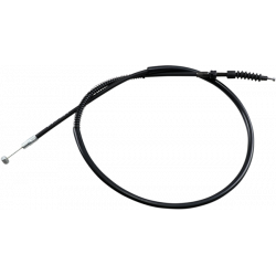 Cablu ambreiaj MOTION PRO YAM CLUTCH CABLE DT 250 79 Cablu ambreiaj MOTION PRO YAM CLUTCH CABLE DT 250 79