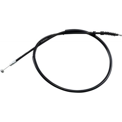 Cablu ambreiaj MOTION PRO YAM CLUTCH CABLE DT 250 79