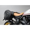 Set genti pentru scaun moto SW-MOTECH BLAZE H SADDLEBAG SET SCRAMBLER 803 ABS 23 Set genti pentru scaun moto SW-MOTECH BLAZE H SADDLEBAG SET SCRAMBLER 803 ABS 23