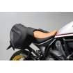 Set genti pentru scaun moto SW-MOTECH BLAZE H SADDLEBAG SET SCRAMBLER 803 ABS 23 thumb