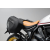 Set genti pentru scaun moto SW-MOTECH BLAZE H SADDLEBAG SET SCRAMBLER 803 ABS 23 Set genti pentru scaun moto SW-MOTECH BLAZE H SADDLEBAG SET SCRAMBLER 803 ABS 23 thumb