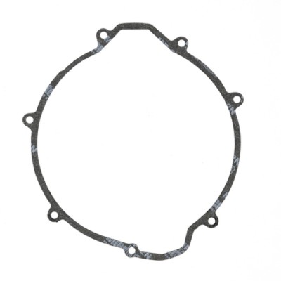 Kit ambreiaj ProX pentru KTM