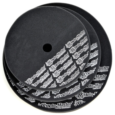 Protectie disc frana MOTO-MASTER BRAKE DISK FOAM CVR 310MM