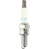 Bujie NGK MR7BI-8 90982