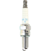 Bujie NGK MR7BI-8 90982 thumb