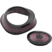 Filtru de aer sport K&N KA4516XD Filtru de aer sport K&N KA4516XD thumb