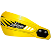 Handguard CYCRA STEALTH YELLOW Handguard CYCRA STEALTH YELLOW thumb