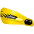Handguard CYCRA STEALTH YELLOW thumb