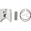 Piston WISECO PISTON KIT 250SX TE 250 thumb