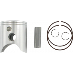 Piston WISECO PISTON KIT 250SX TE 250 Piston WISECO PISTON KIT 250SX TE 250