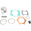 Kit piston WISECO PISTON KIT BLASTER YFS 200 02-06 thumb