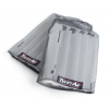 Protectie radiator TWIN AIR pentru KTM/HUSQVARNA