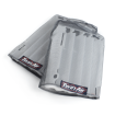 Protectie radiator TWIN AIR pentru KTM/HUSQVARNA thumb